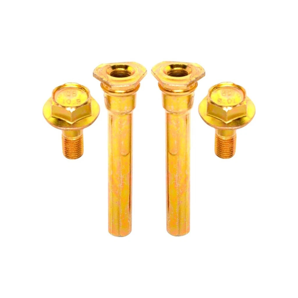 Disc Brake Caliper Bolts for Ford F-450 Super Duty (2011–2012) OLX-ACD18K1157-CL360A51