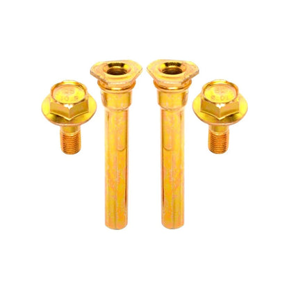 Disc Brake Caliper Bolts for Ford F-450 Super Duty (2011–2012) OLX-ACD18K1157-CL360A51