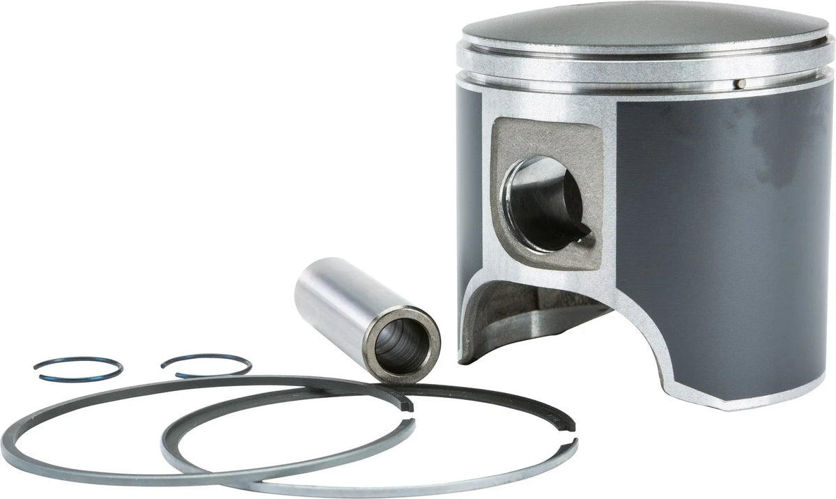 SP1 Piston T Moly S D for Ski-Doo Formula MX Z 670 (1993–1999)