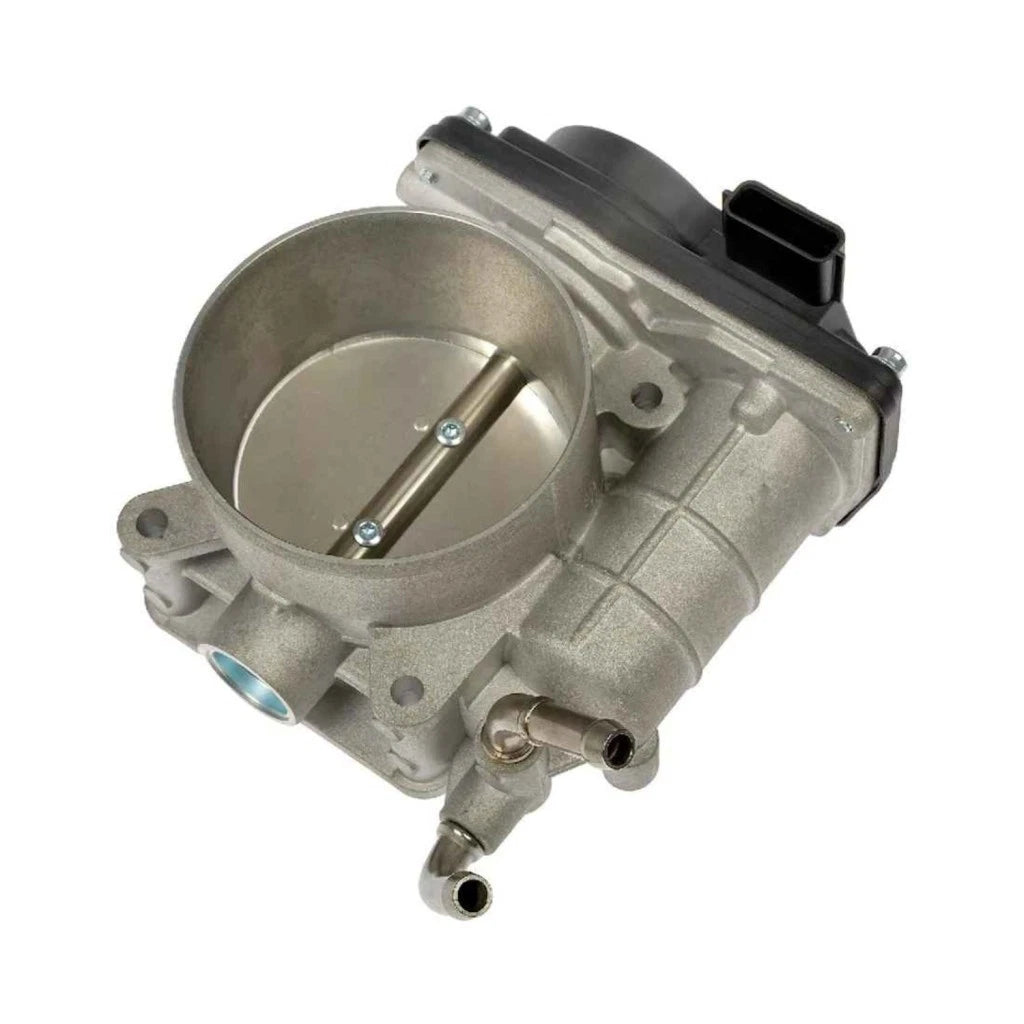 Throttle Body for Infiniti JX35 (2013) ALX-PAU-RB-977-811-CL360A55