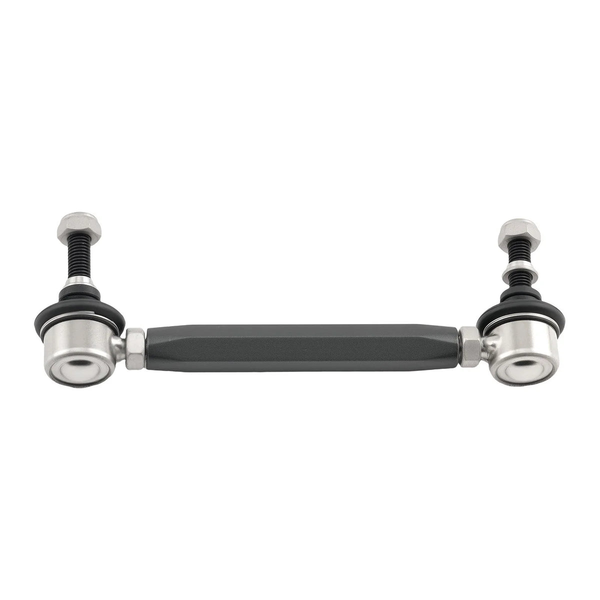 Adjustable Front Sway Bar End Links for Universal Fit (180–230mm)