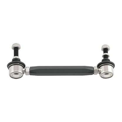 Adjustable Front Sway Bar End Links for Universal Fit (180–230mm)