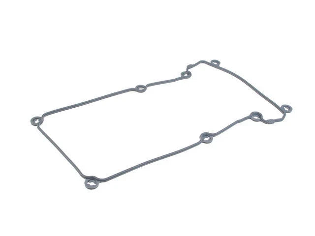 Right Valve Cover Gasket for Mazda MPV (2000–2001) X675YG