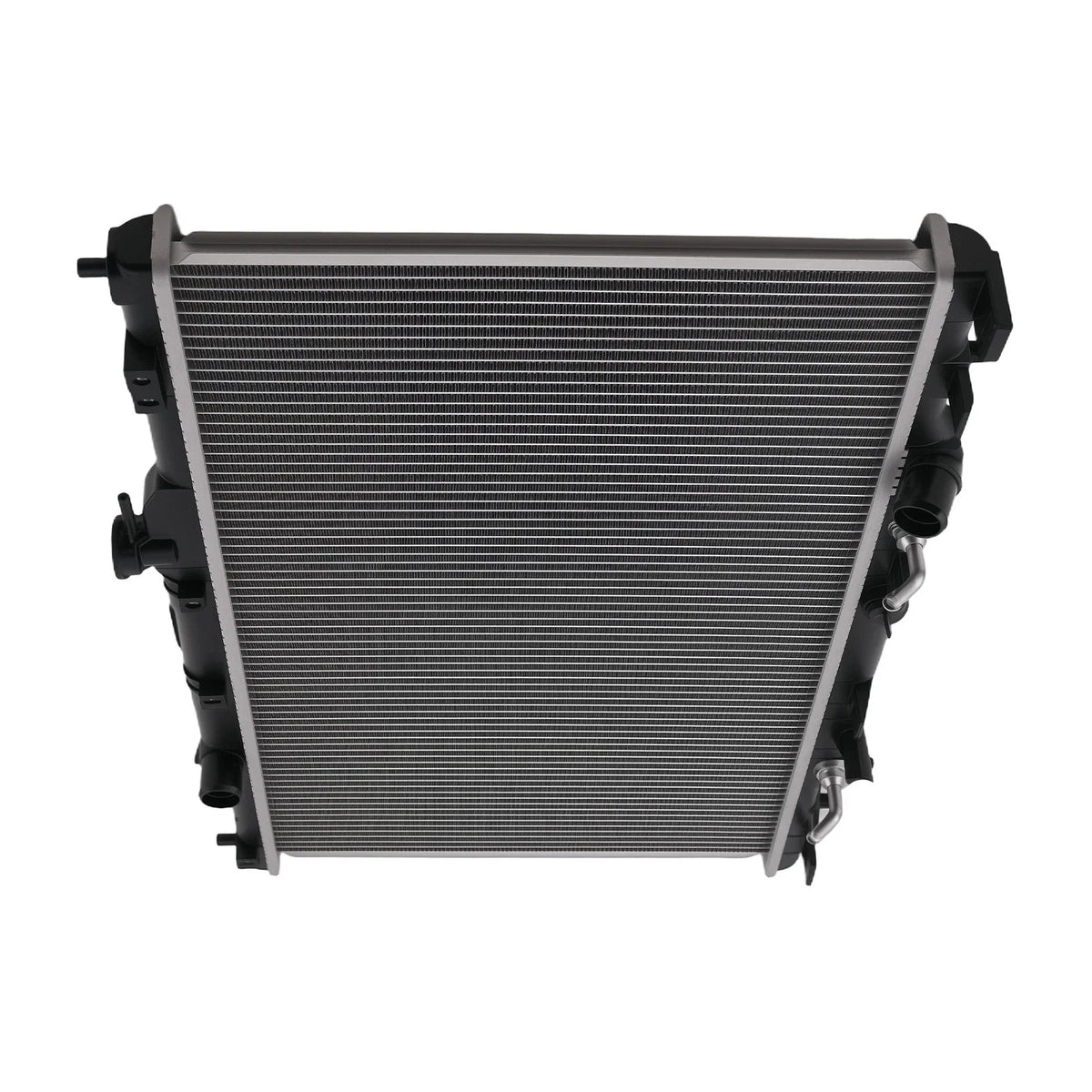 Auto Cooling Radiator for Honda CR-V Element (2002–2006) 19010PPAA51