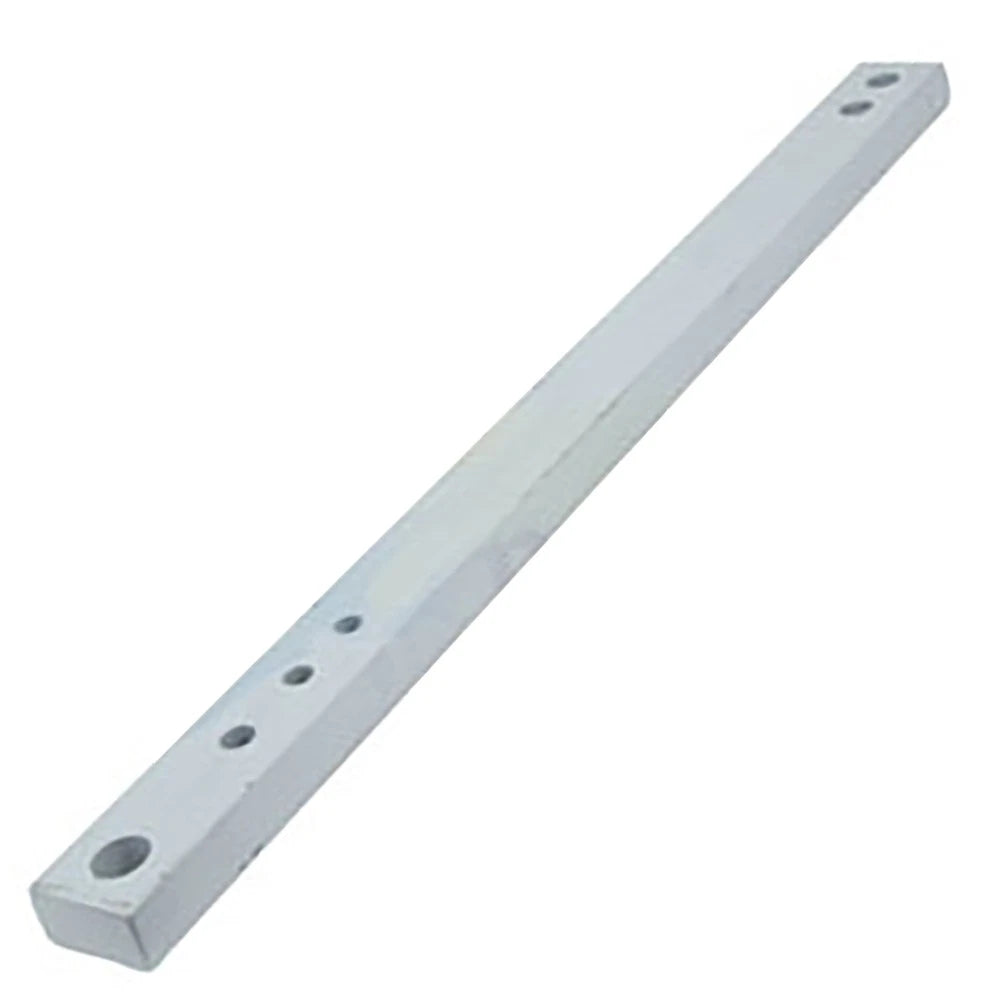 Drawbar for Kubota M96 M100GX M108X M108S M110X M110GX M105 M120 M100X (–)