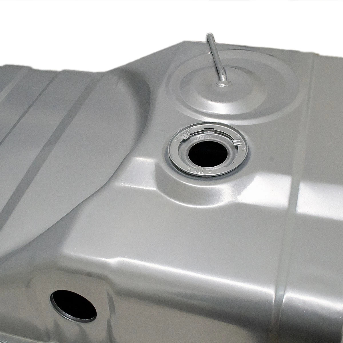 Fuel Tank Gas IGM2 for Chevy Pontiac Firebird Camaro (1974–1981)