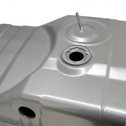 Fuel Tank Gas IGM2 for Chevy Pontiac Firebird Camaro (1974–1981)