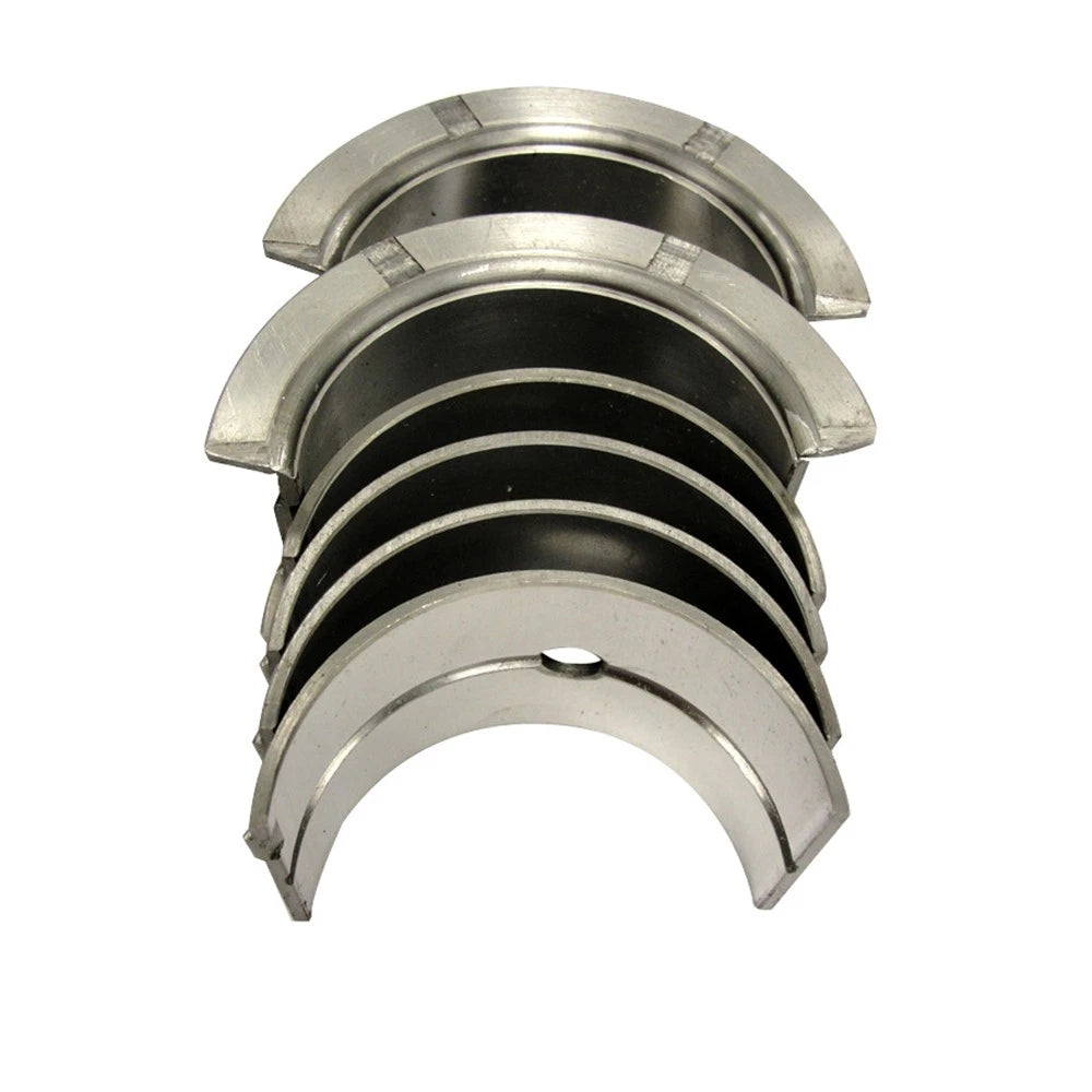 Main Bearing Set for Ford (FDS2790)