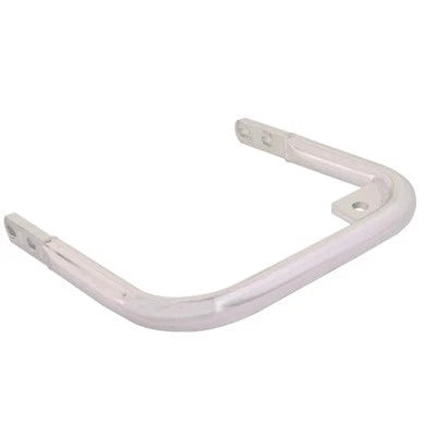 Tusk Comp Series Aluminum Grab Bar for (2008) 19-2008