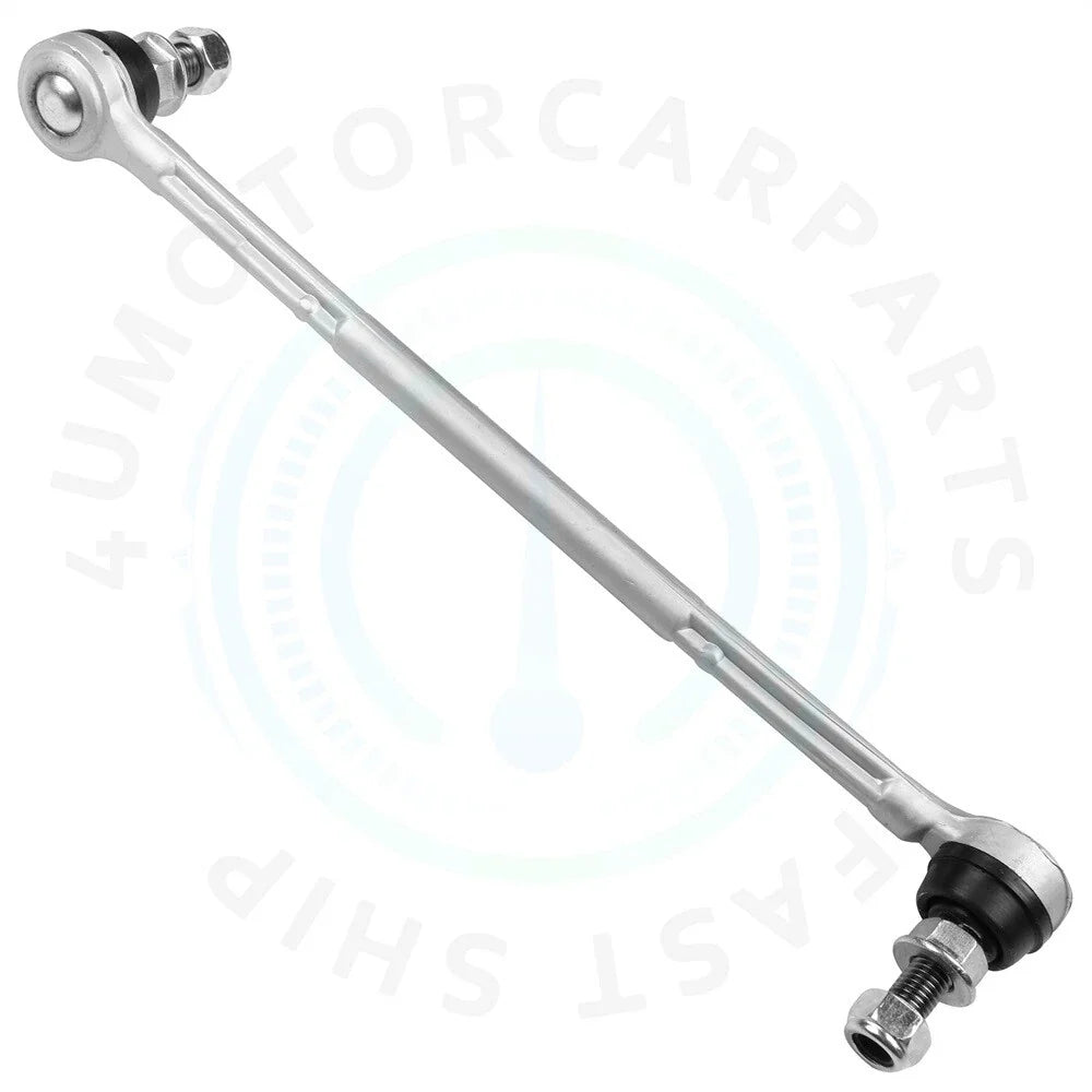 Set of 6 Front Lower Control Arm Ball Joints for BMW 128i 135i (2008–2013)