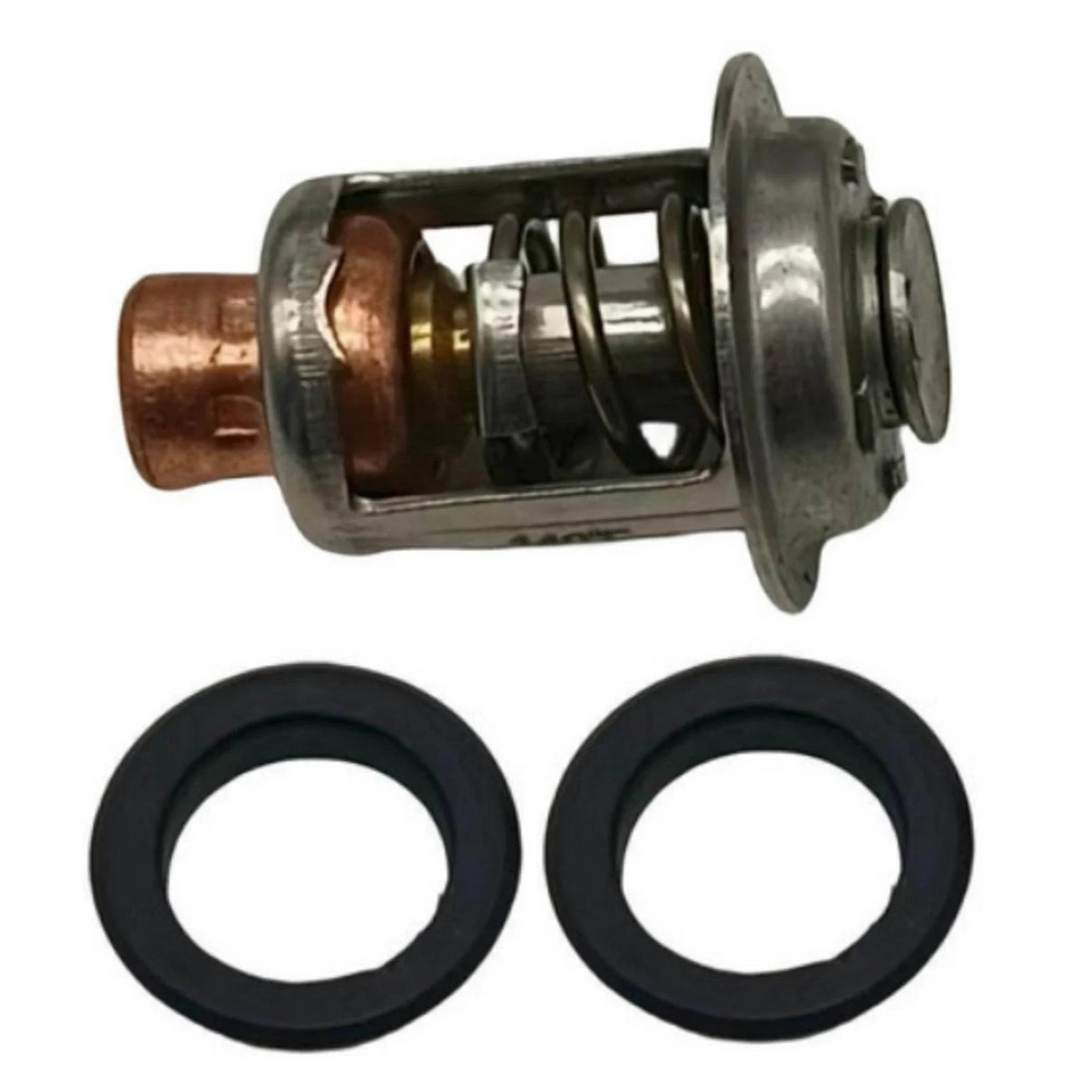 Thermostat for Honda BF 200 225 HP Outboard (2000–2005) 19300-ZW9-003