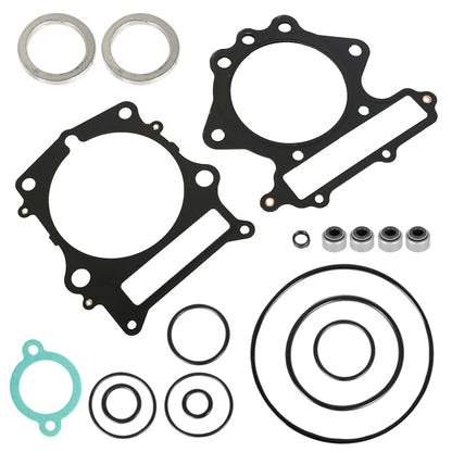 Top End Head Gasket Kit for Yamaha Grizzly 600 4x4 (1998–2001) 1032020117