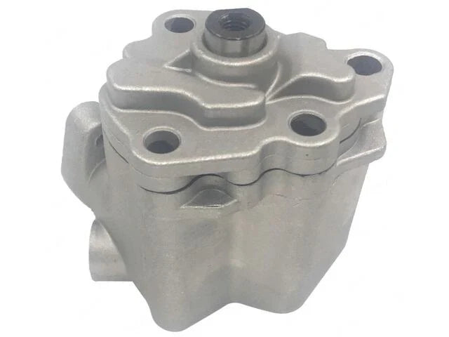 Oil Pump for Mazda Tribute 2005-2006, 2008 2.3L 4 Cyl DOHC PW542ZP