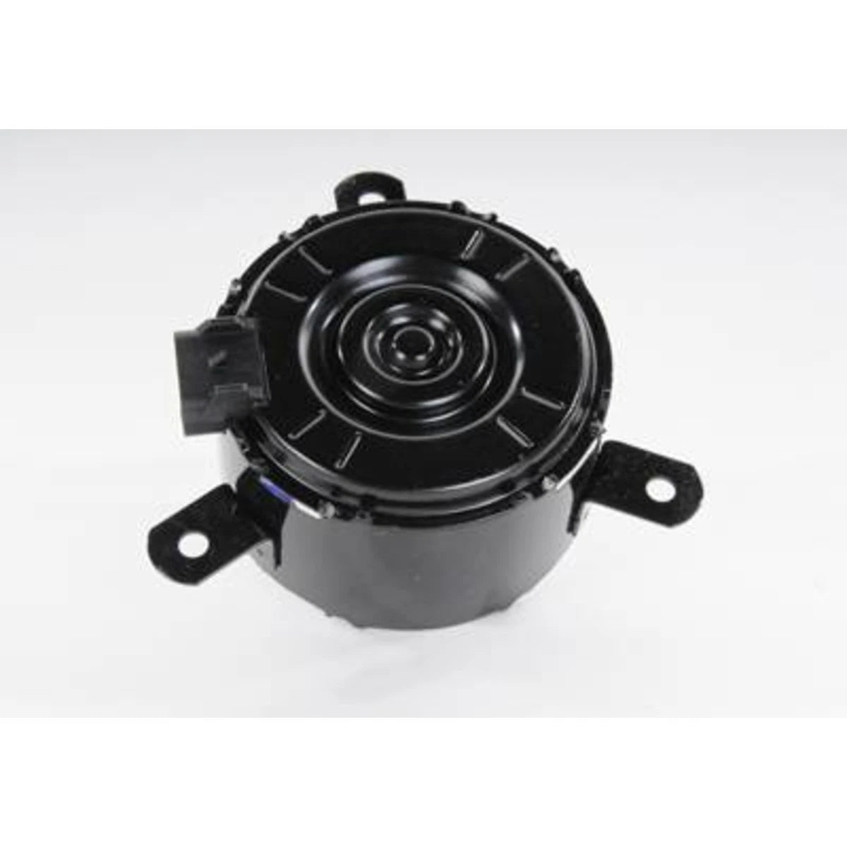 AC Delco Fan Motor for Chevy Caprice Pontiac G8 (2008–2009) 92191945