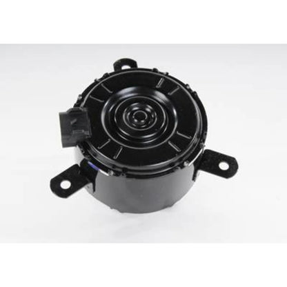 AC Delco Fan Motor for Chevy Caprice Pontiac G8 (2008–2009) 92191945
