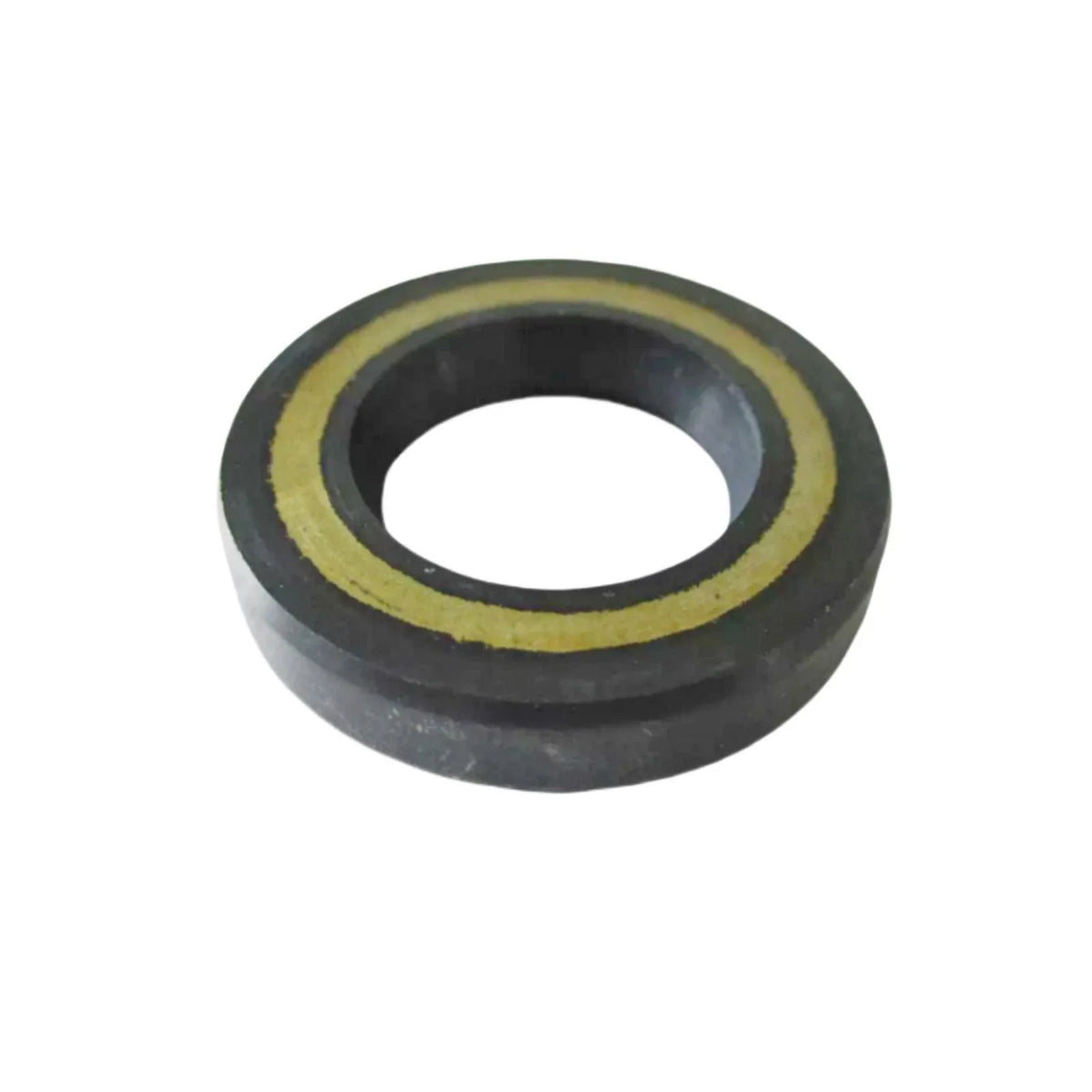 Set of 2 Oil Seals for Yamaha Outboard Motor 8-20 HP (93101-17054)