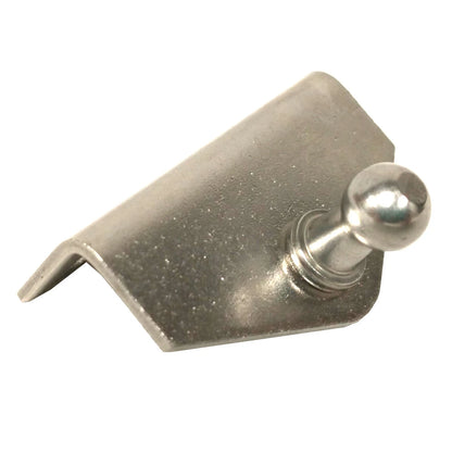 Shock Bracket for Sea-Doo Challenger (204072220)