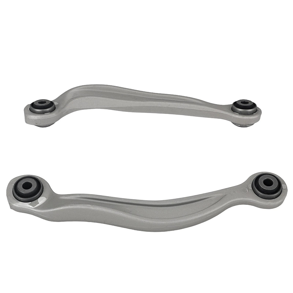 Set of 2 Rear Upper Control Arms for Dodge Charger Challenger 300 (2006–2022) OA01SV