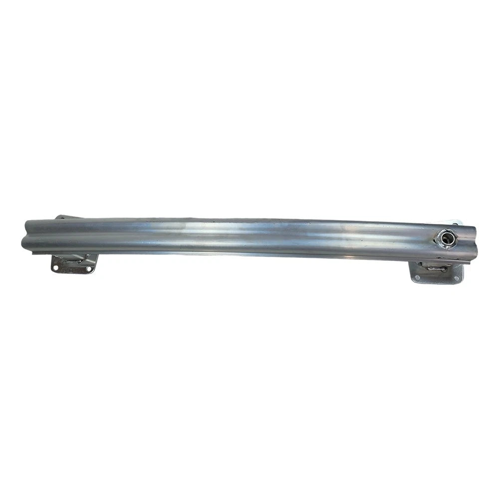 84113414 Rear Bumper Impact Bar for Chevrolet Malibu (2016–2024)