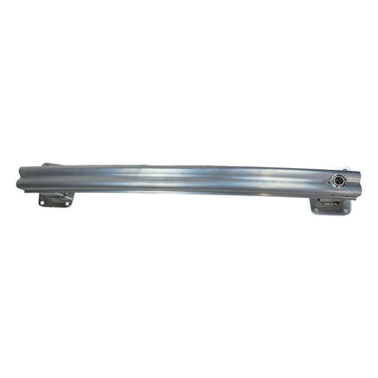 84113414 Rear Bumper Impact Bar for Chevrolet Malibu (2016–2024)