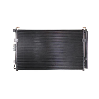 A/C Condenser for Kia Sedona (2006–2012) 10496 KVAC3578 976064D900