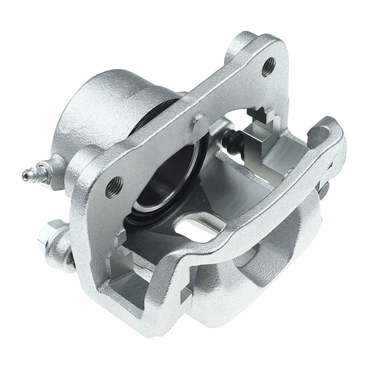 Brake Caliper Front Right for Suzuki Grand Vitara XL-7 (2002–2004) 18019994, 19B1910, 343063