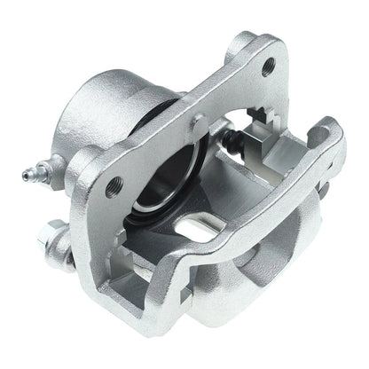 Brake Caliper Front Right for Suzuki Grand Vitara XL-7 (2002–2004) 18019994, 19B1910, 343063