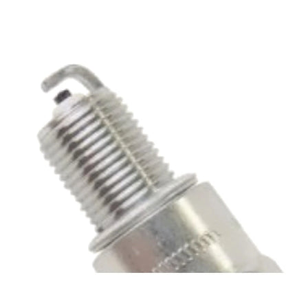 Genuine Spark Plug for Eagle Talon (1990–1994) OLX-ACD41-802-CL360A60