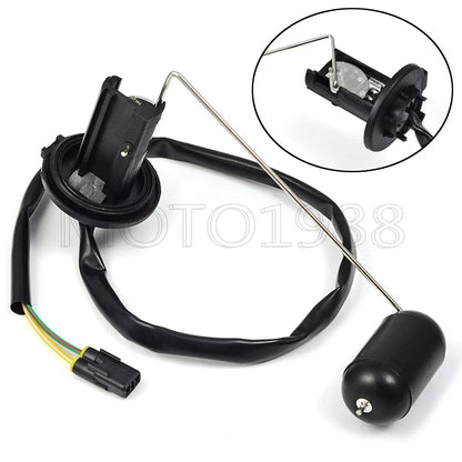 Fuel Sending Sensor for Honda Foreman Rubicon 500 TRX500F/TRX500TM (2005–2014)