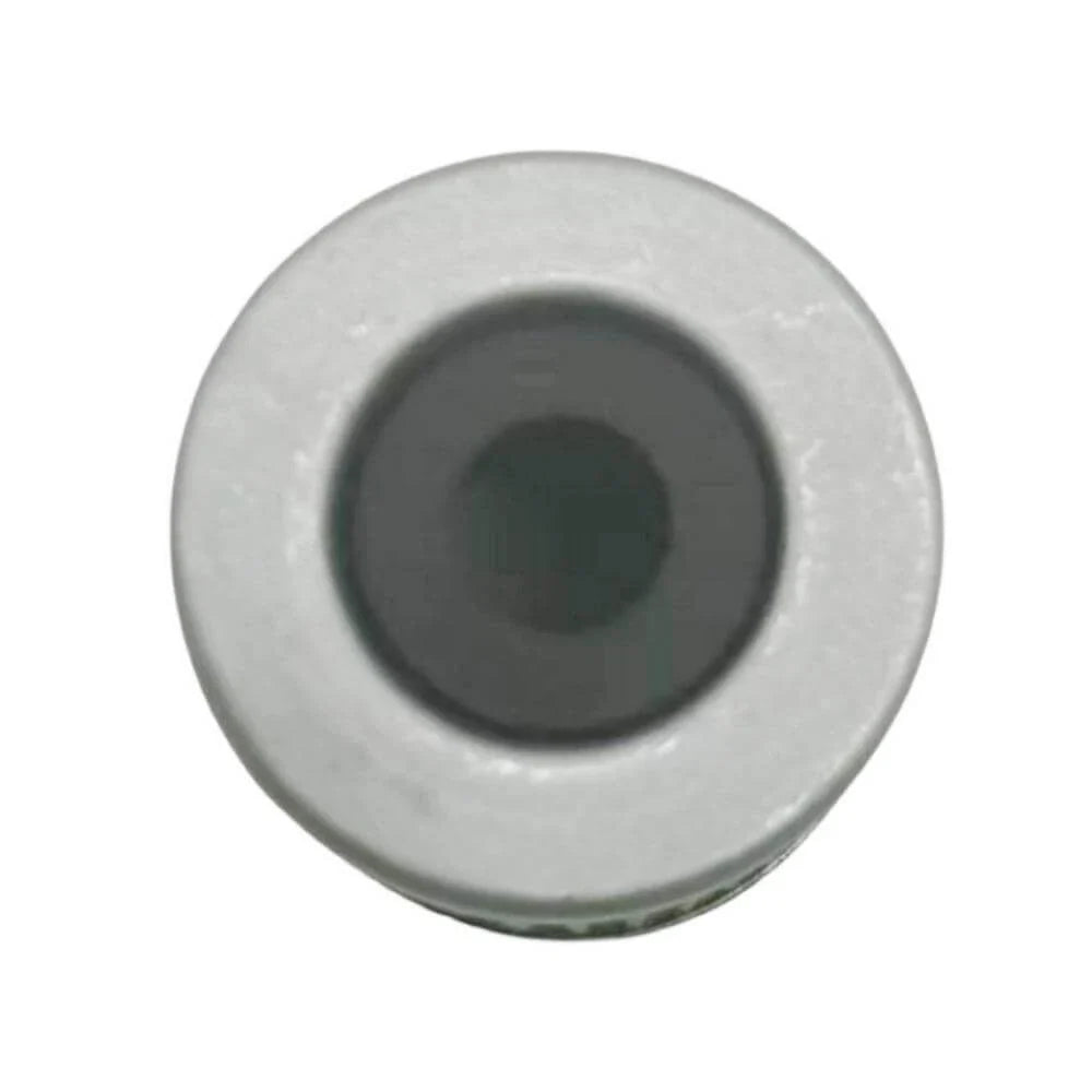 Fuel Filter for Honda Outboard BF90 BF130 BF175 BF250 (16911-ZY3-010, 18-79908)