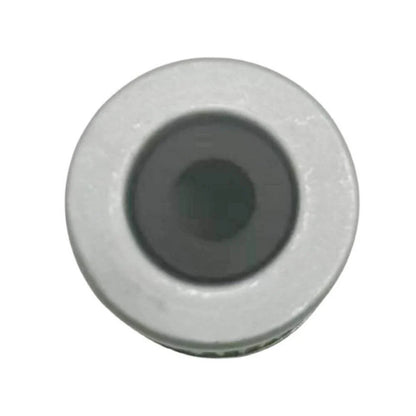 Fuel Filter for Honda Outboard BF90 BF130 BF175 BF250 (16911-ZY3-010, 18-79908)