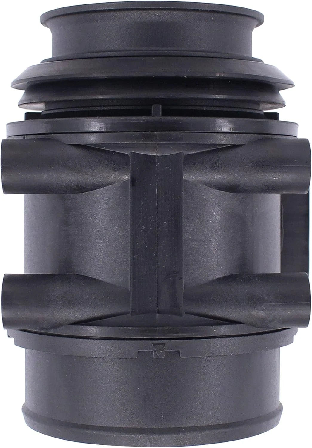 Mass Air Flow MAF Sensor with Housing for Lexus ES300, Toyota 4Runner (1995–1996) 22250-200L0