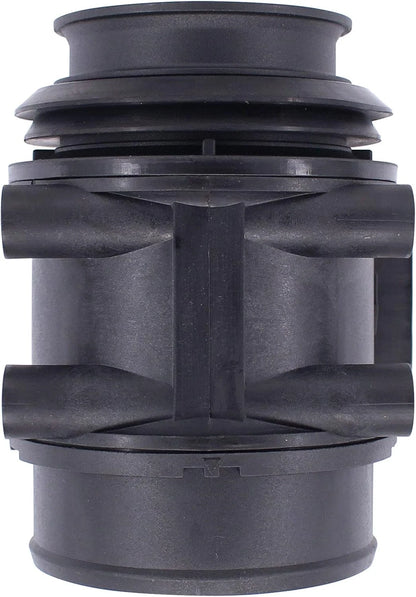 Mass Air Flow MAF Sensor with Housing for Lexus ES300, Toyota 4Runner (1995–1996) 22250-200L0