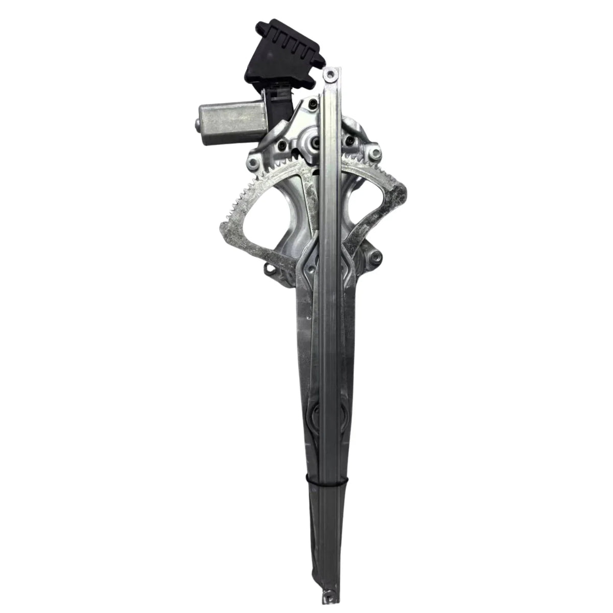 Rear Left Window Regulator With 6-Pin Motor for Toyota Kluger GSU40 (2007–2013)