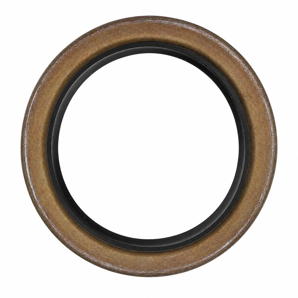 Rear Axle Shaft Outer Oil Seal for Ford/New Holland (Fits )