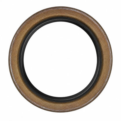 Rear Axle Shaft Outer Oil Seal for Ford/New Holland (Fits )