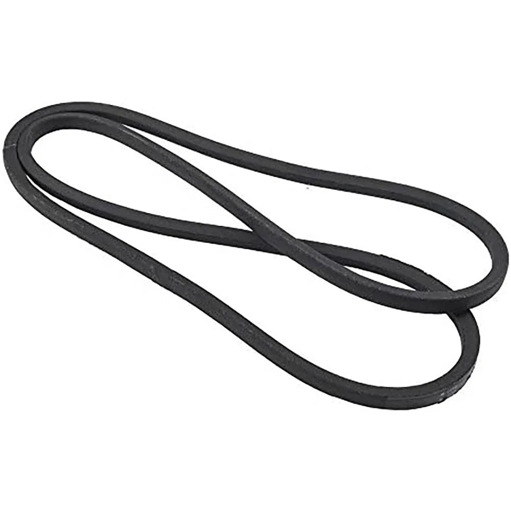 Belt, Drive for A-07237900-AI