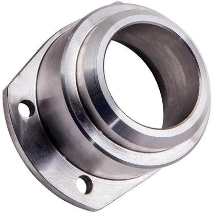 2X Bearing Bore Axle Housing End for Ford (Late Big)