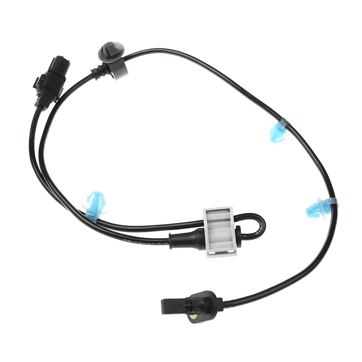 ABS Speed Sensor for Acura RDX (2013–2018) 18015718, 57470TX5A01, 5S13928