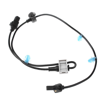 ABS Speed Sensor for Acura RDX (2013–2018) 18015718, 57470TX5A01, 5S13928