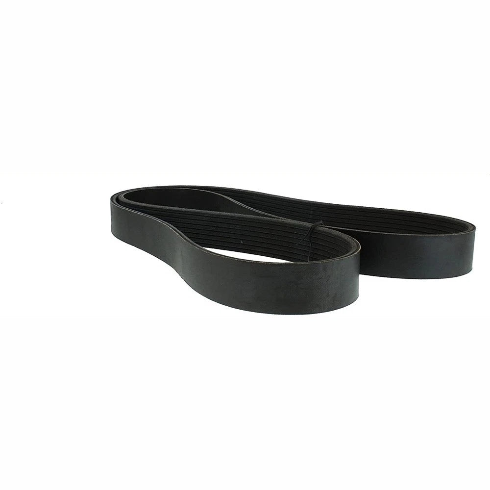 V-Belt for Case FARMLIFT635, FARMLIFT632