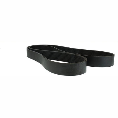 V-Belt for Case FARMLIFT635, FARMLIFT632