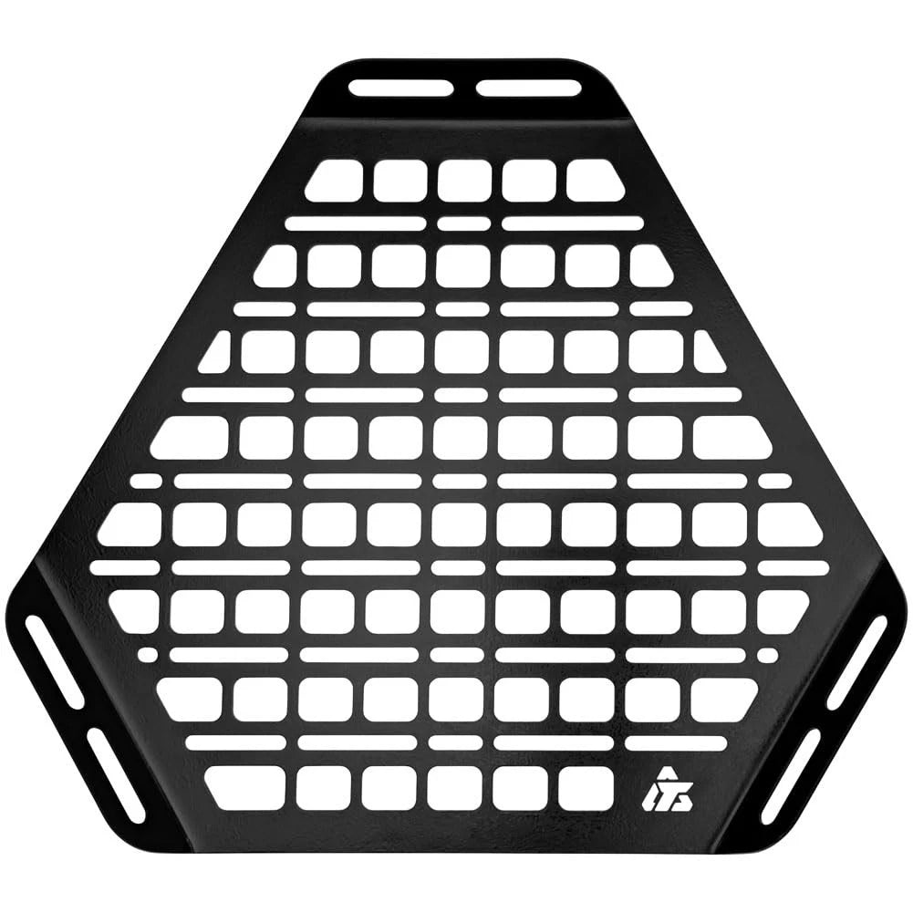 MOLLE Panel for Universal Fit (24" x 11.75" x .5") - 2148720001