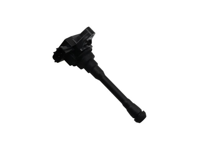 Ignition Coil for Nissan NV3500 (2017–2021) 34157YRPY