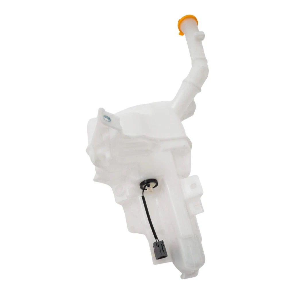 Washer Reservoir with Pump and Cap for Mazda 5 (2012–2017) CLX-M0-USA-RM37050015-CL360A71, MA1288160