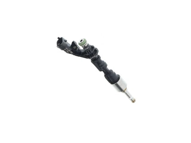 Fuel Injector for Jaguar XE (2017–2019) 78629JBQJ