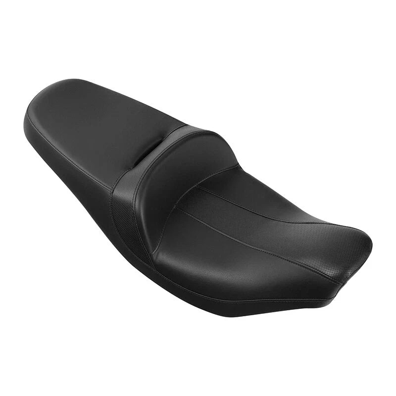 Driver Passenger Seat for Indian Chief Dark Horse (2017–2019)