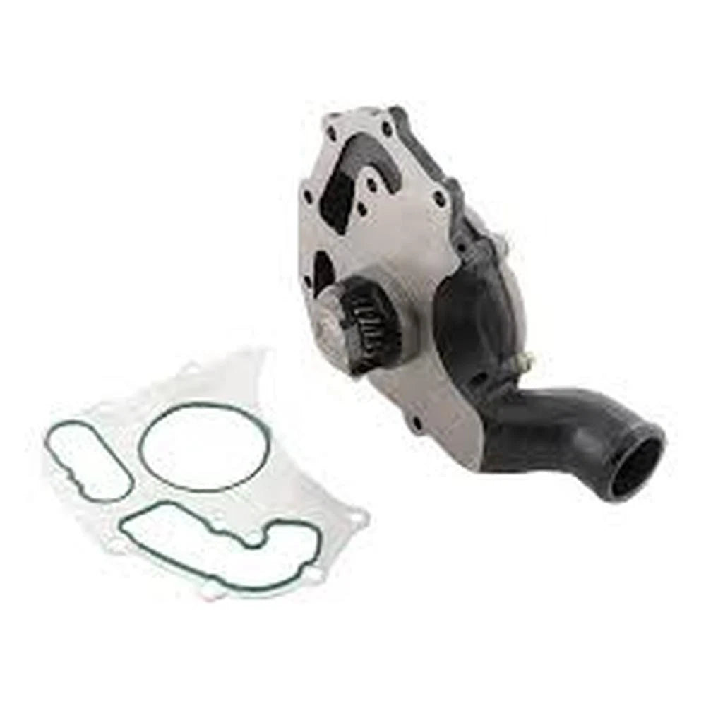 Water Pump for Massey Ferguson 5425 5435 5445 5455 5460 6445 6455