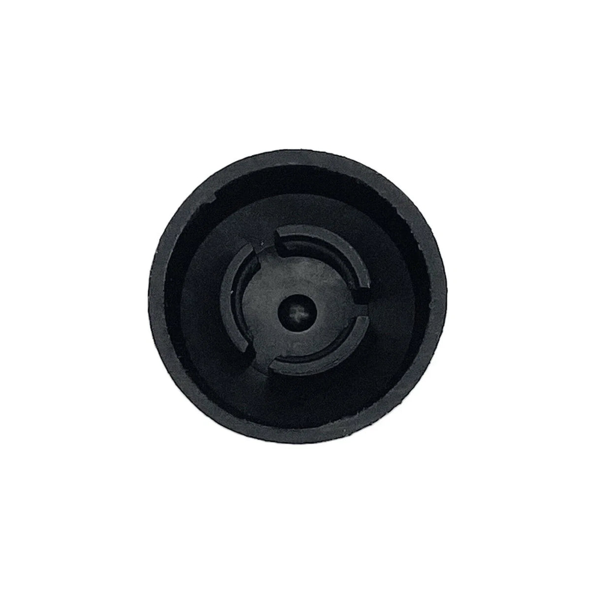 Set of 2 Trim Cylinder Ram Cap Anchor Pins for Mercruiser Alpha One Gen Two (19-815951)
