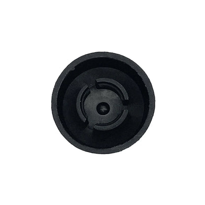 Set of 2 Trim Cylinder Ram Cap Anchor Pins for Mercruiser Alpha One Gen Two (19-815951)